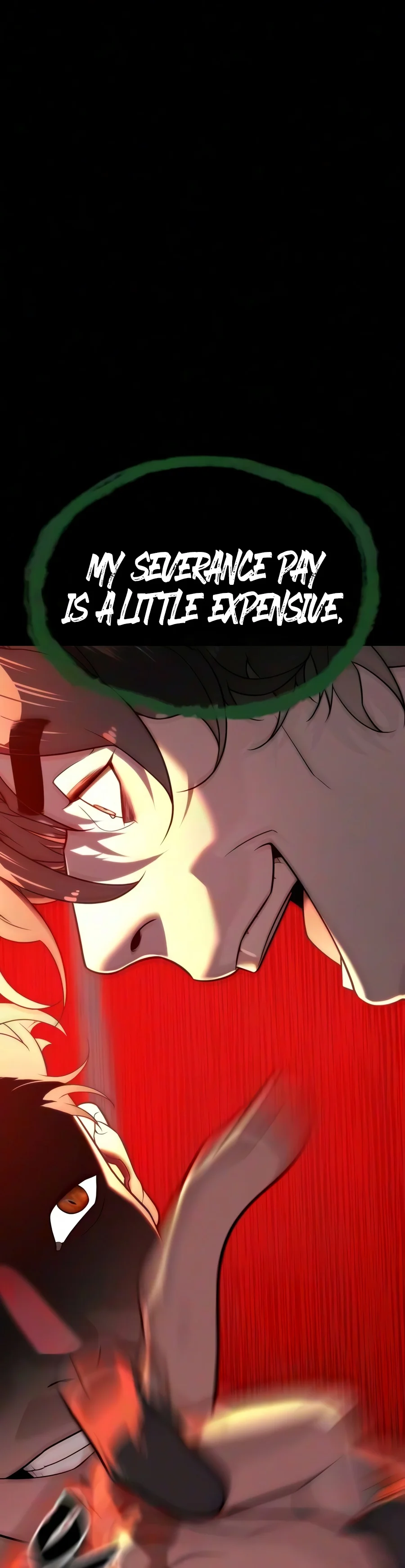 Read Killer Pietro chapter 149 image 22 on Lezhin