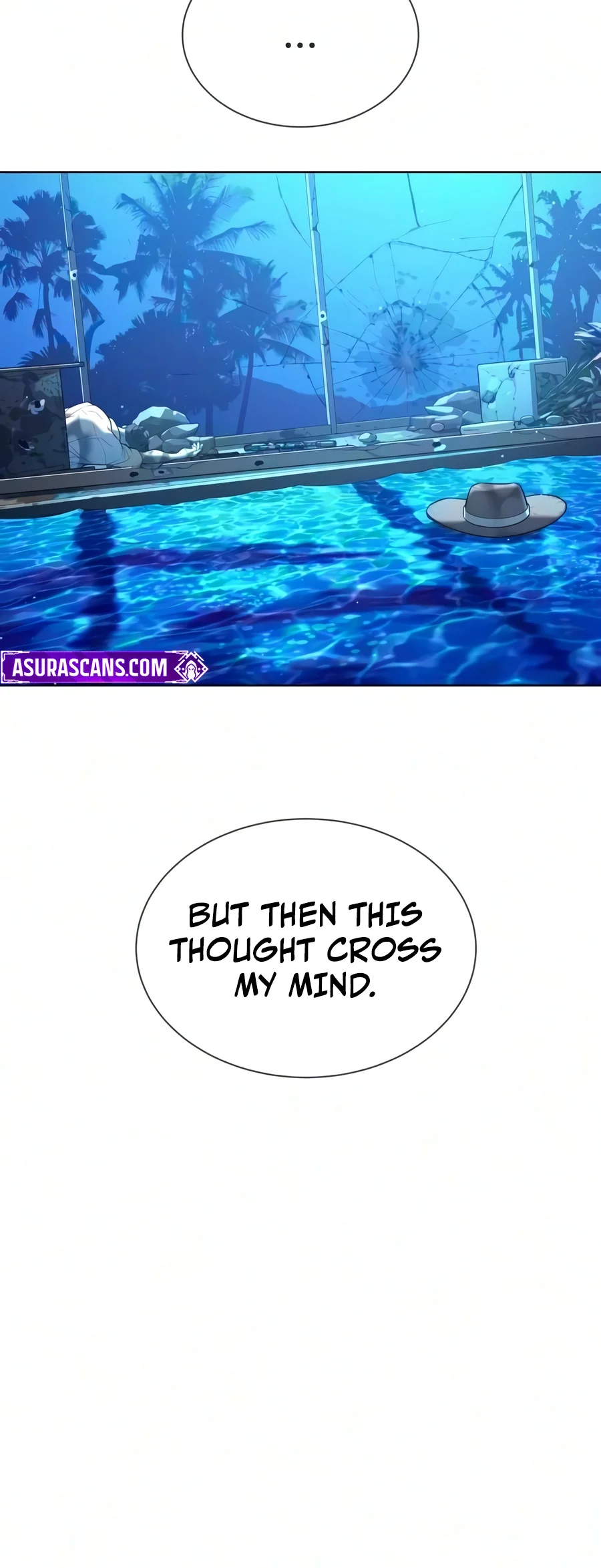 Read Killer Pietro chapter 149 image 26 on Lezhin