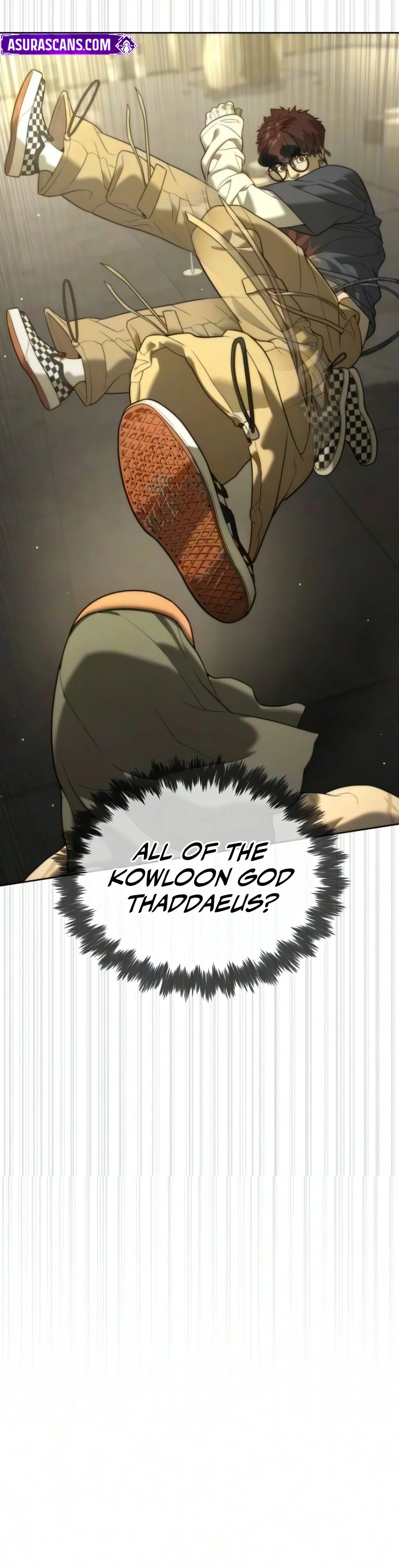 Read Killer Pietro chapter 149 image 36 on Lezhin