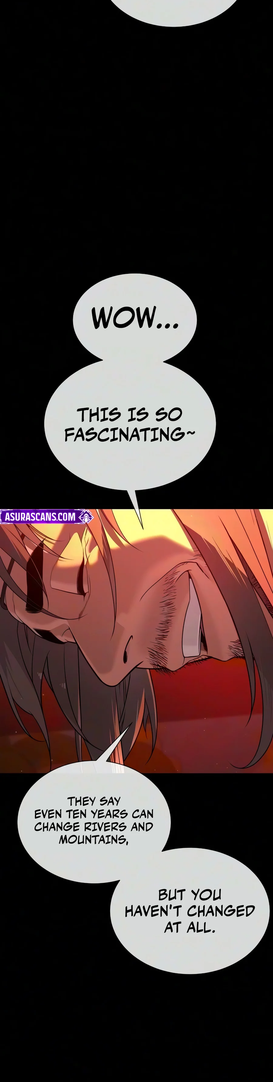 Read Killer Pietro chapter 149 image 6 on Lezhin