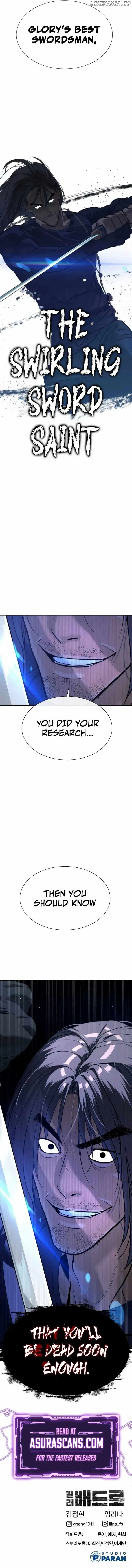 Read Killer Pietro chapter 24 image 17 on Lezhin