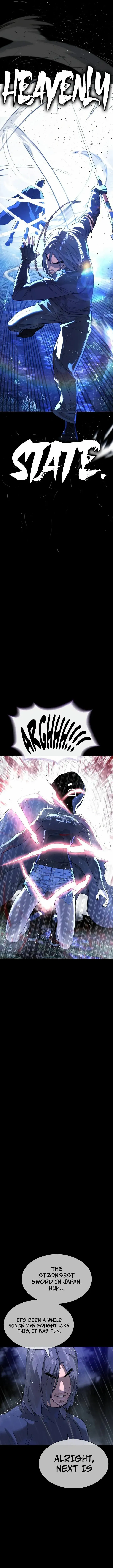 Read Killer Pietro chapter 26 image 11 on Lezhin