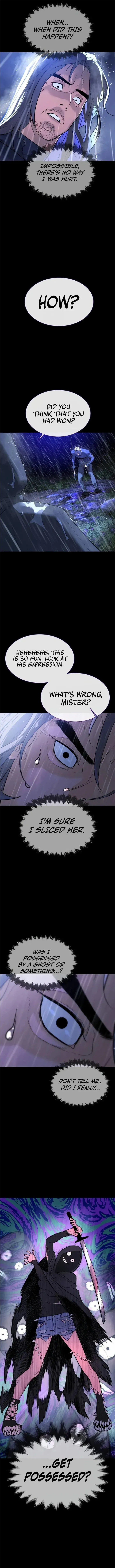 Read Killer Pietro chapter 26 image 13 on Lezhin