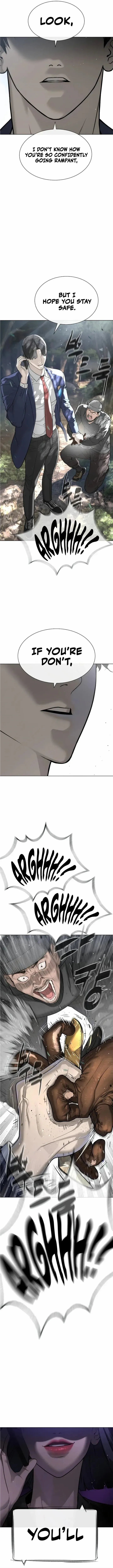 Read Killer Pietro chapter 26 image 22 on Lezhin