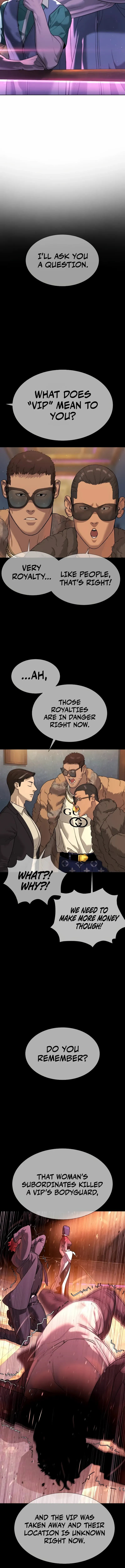 Read Killer Pietro chapter 30 image 13 on Lezhin