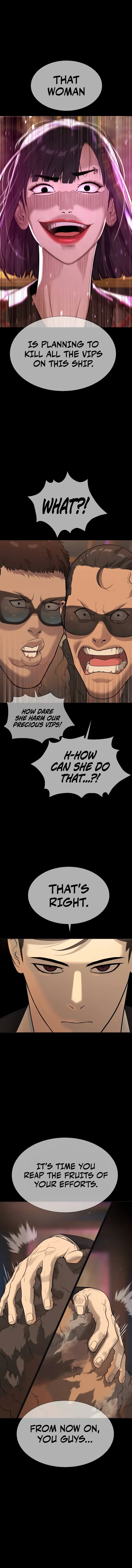 Read Killer Pietro chapter 30 image 14 on Lezhin