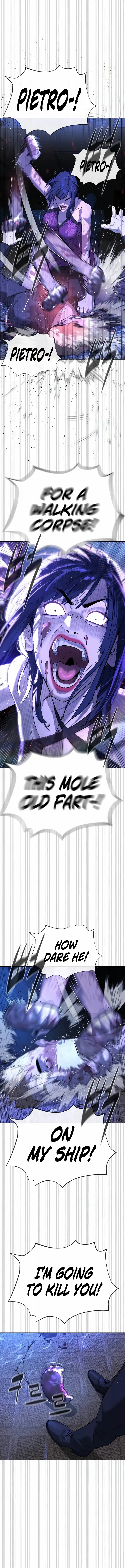 Read Killer Pietro chapter 30 image 20 on Lezhin
