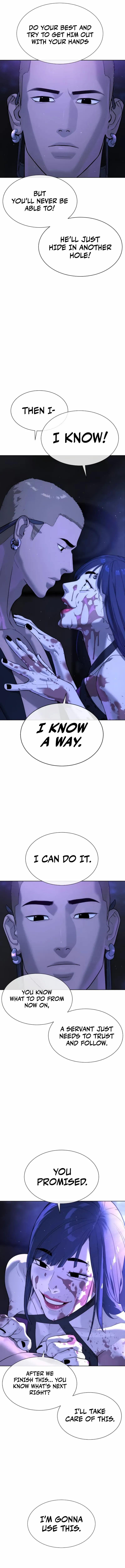 Read Killer Pietro chapter 30 image 22 on Lezhin