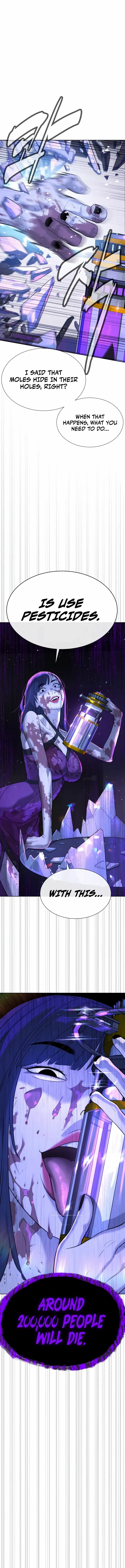 Read Killer Pietro chapter 30 image 23 on Lezhin