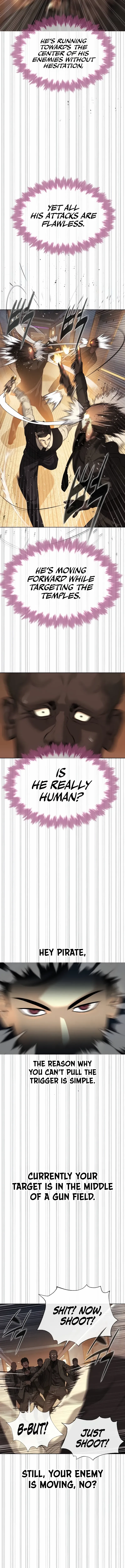 Read Killer Pietro chapter 30 image 4 on Lezhin