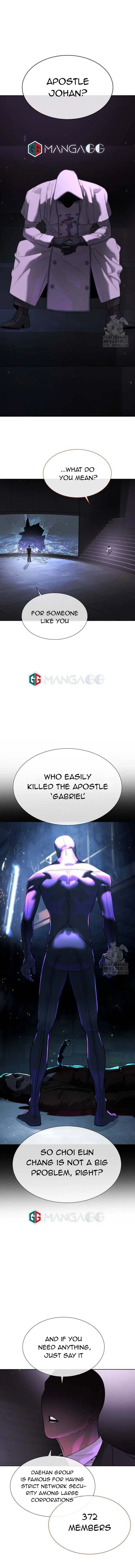 Read Killer Pietro chapter 39 image 14 on Lezhin