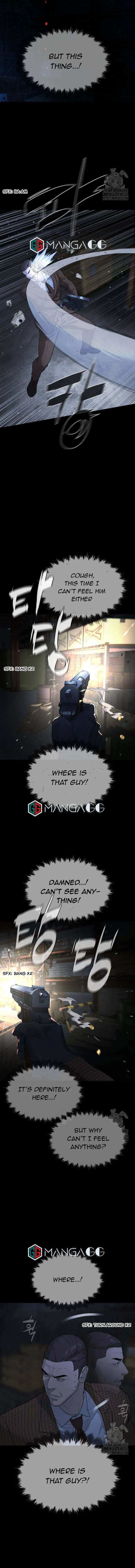 Read Killer Pietro chapter 39 image 24 on Lezhin