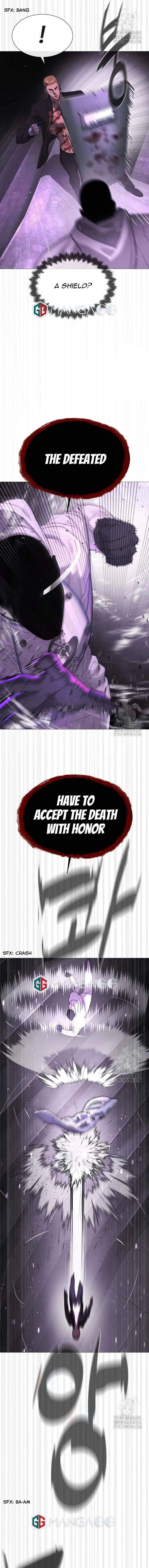 Read Killer Pietro chapter 39 image 7 on Lezhin