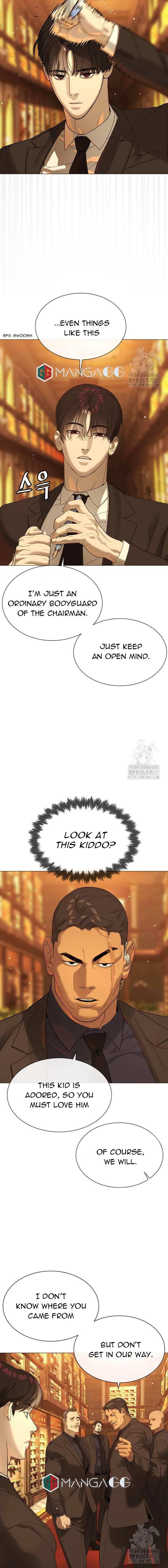 Read Killer Pietro chapter 40 image 11 on Lezhin