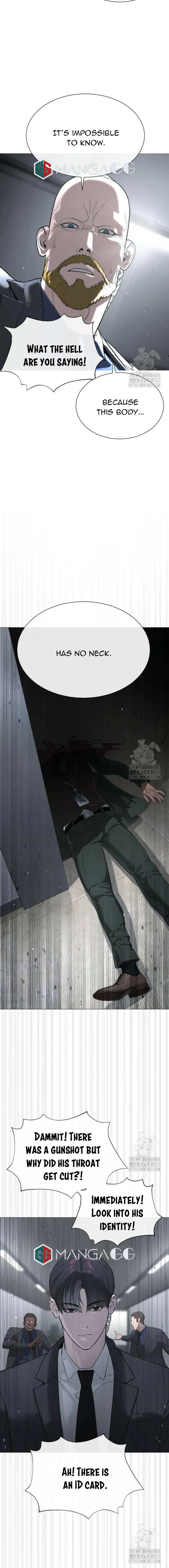 Read Killer Pietro chapter 40 image 22 on Lezhin