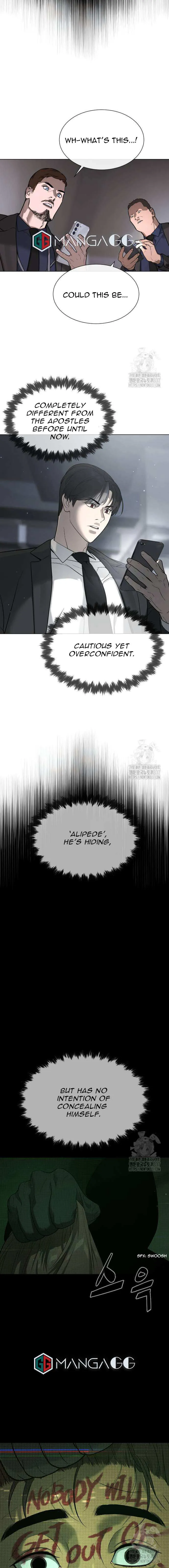 Read Killer Pietro chapter 40 image 29 on Lezhin