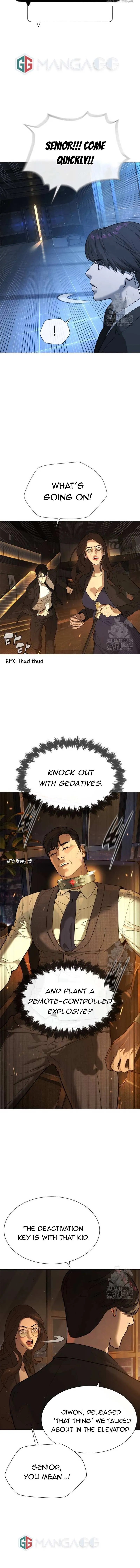 Read Killer Pietro chapter 44 image 12 on Lezhin