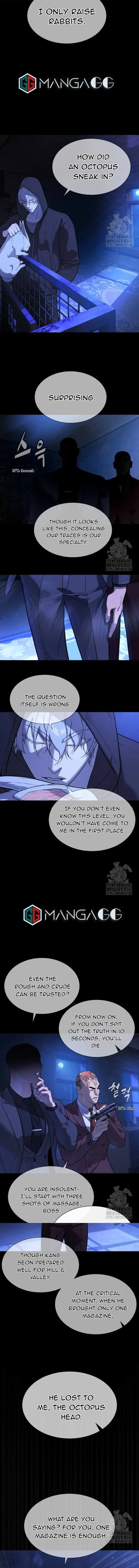 Read Killer Pietro chapter 44 image 16 on Lezhin
