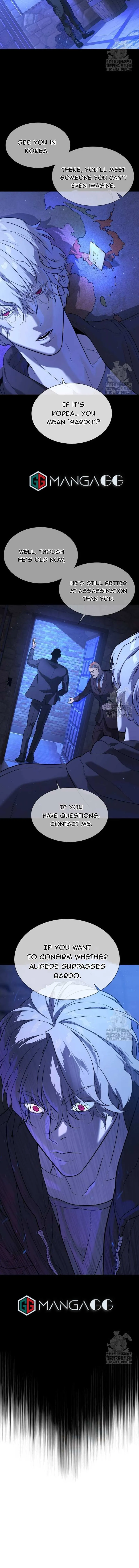 Read Killer Pietro chapter 44 image 19 on Lezhin