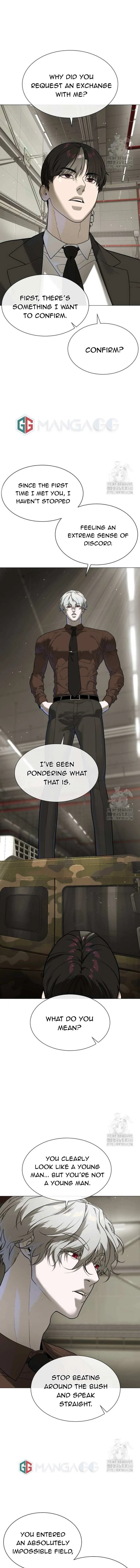 Read Killer Pietro chapter 44 image 21 on Lezhin