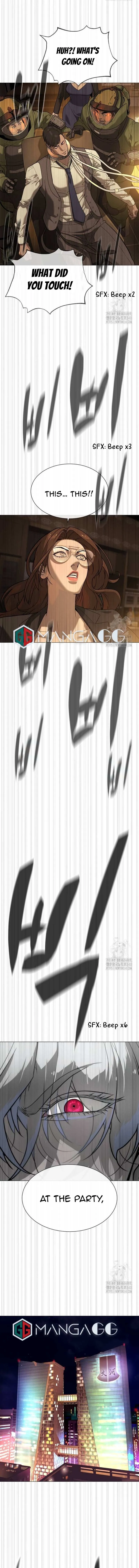 Read Killer Pietro chapter 44 image 24 on Lezhin