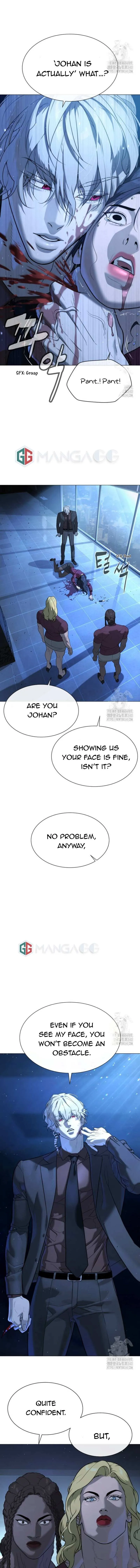 Read Killer Pietro chapter 44 image 8 on Lezhin