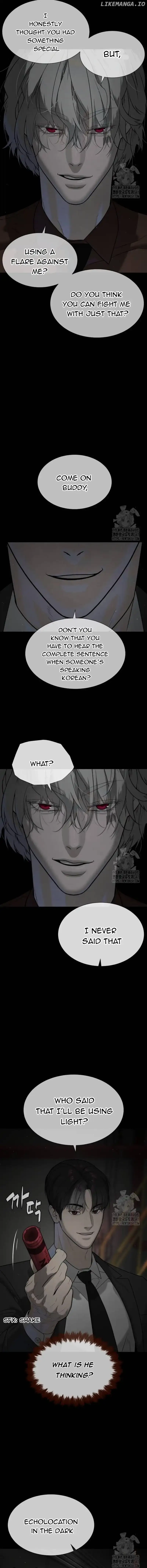 Read Killer Pietro chapter 45 image 11 on Lezhin