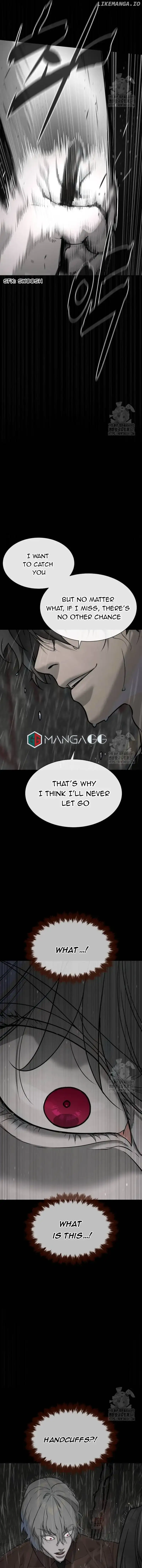 Read Killer Pietro chapter 45 image 26 on Lezhin