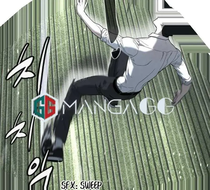 Read Killer Pietro chapter 46 image 10 on Lezhin