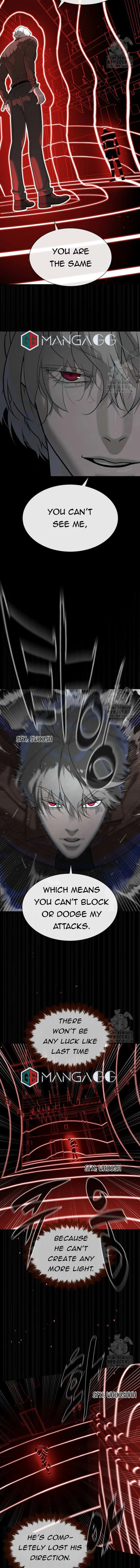 Read Killer Pietro chapter 46 image 13 on Lezhin