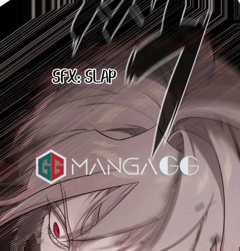 Read Killer Pietro chapter 46 image 14 on Lezhin