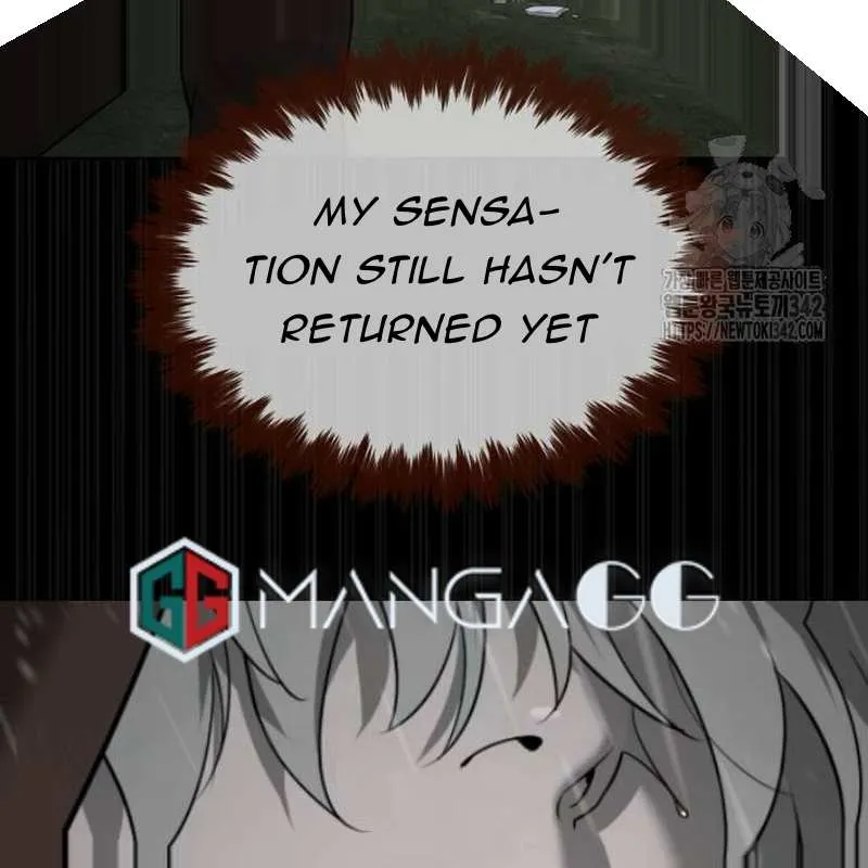 Read Killer Pietro chapter 46 image 15 on Lezhin