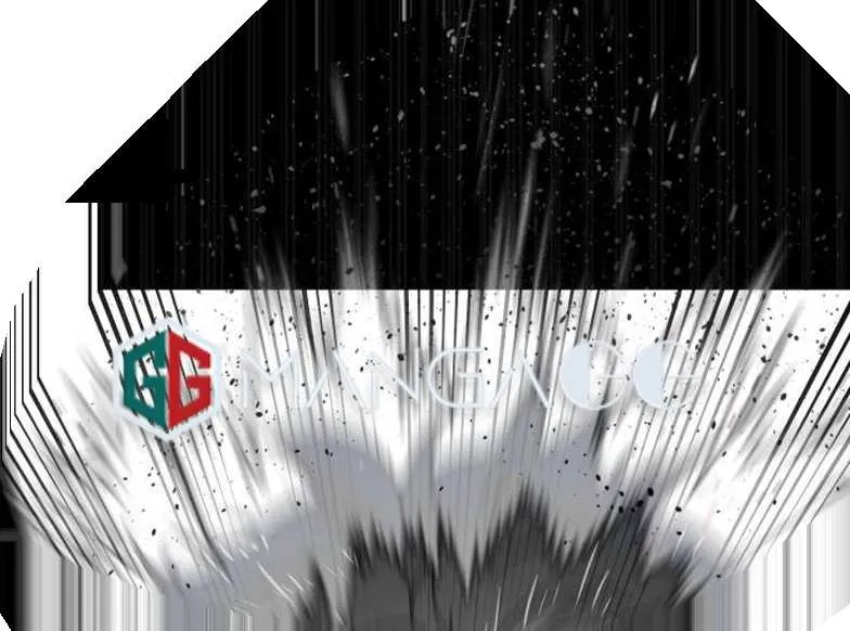 Read Killer Pietro chapter 46 image 16 on Lezhin