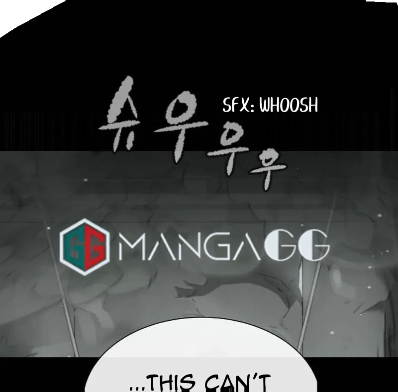 Read Killer Pietro chapter 46 image 17 on Lezhin