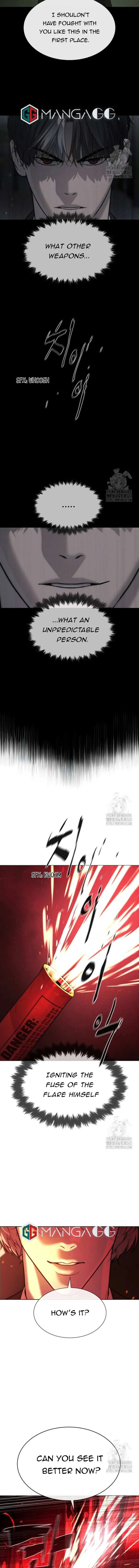 Read Killer Pietro chapter 46 image 21 on Lezhin