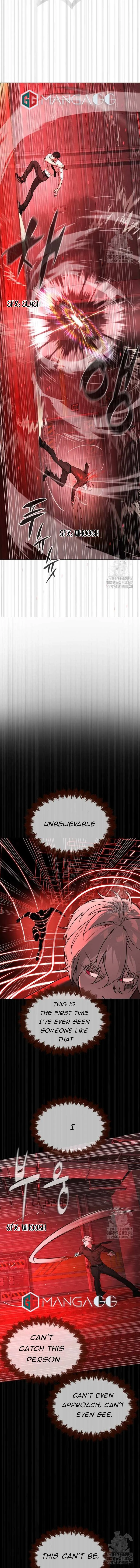 Read Killer Pietro chapter 46 image 28 on Lezhin