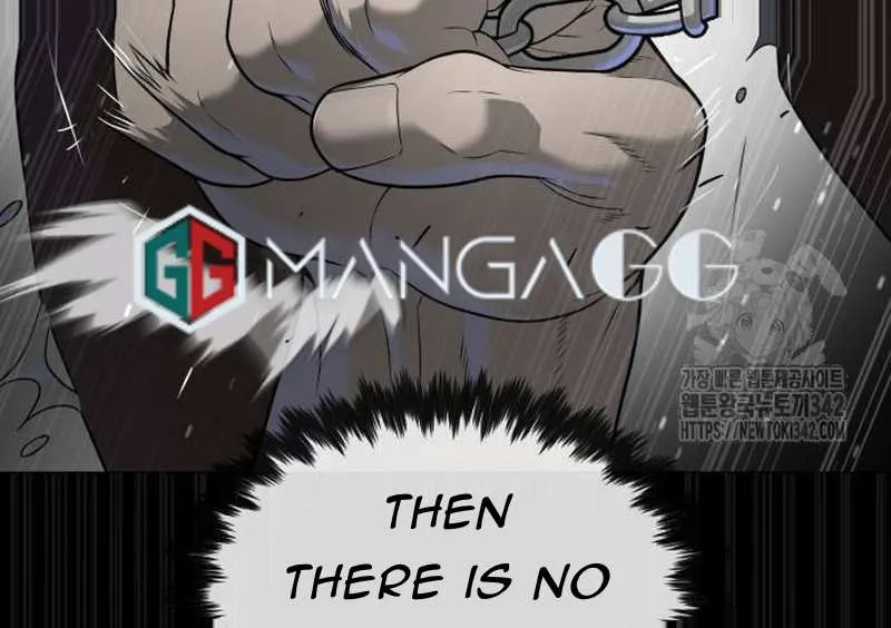 Read Killer Pietro chapter 46 image 5 on Lezhin