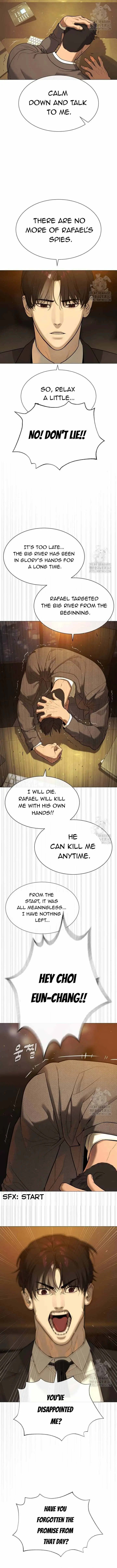 Read Killer Pietro chapter 48 image 14 on Lezhin