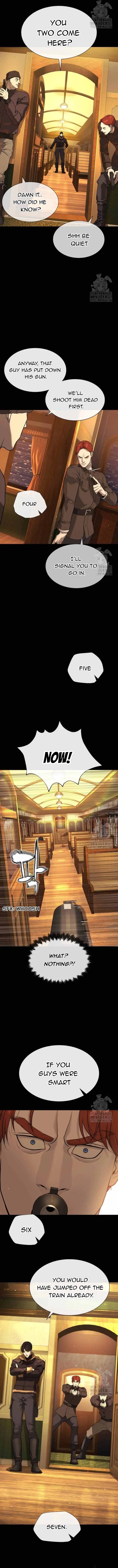 Read Killer Pietro chapter 48 image 17 on Lezhin