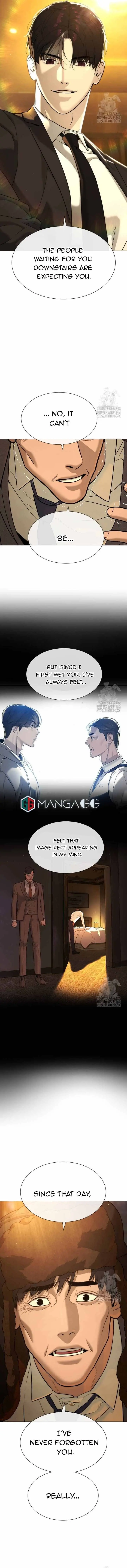 Read Killer Pietro chapter 48 image 21 on Lezhin