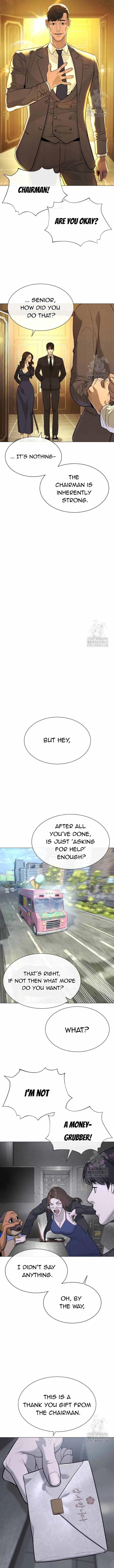 Read Killer Pietro chapter 48 image 23 on Lezhin