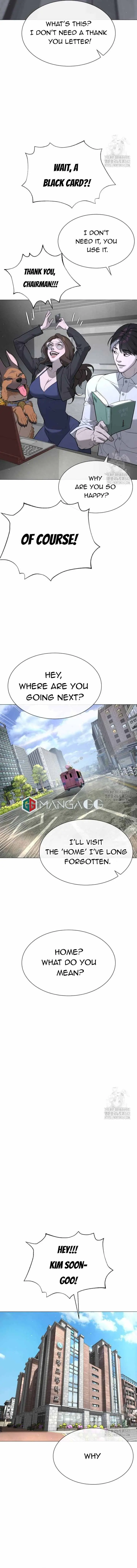 Read Killer Pietro chapter 48 image 24 on Lezhin