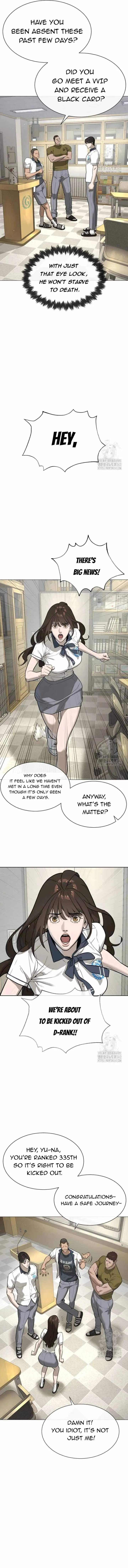 Read Killer Pietro chapter 48 image 25 on Lezhin