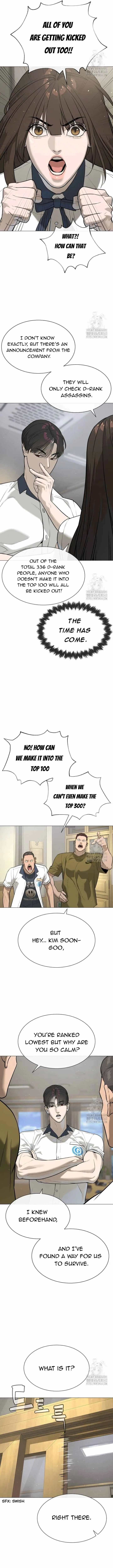 Read Killer Pietro chapter 48 image 26 on Lezhin