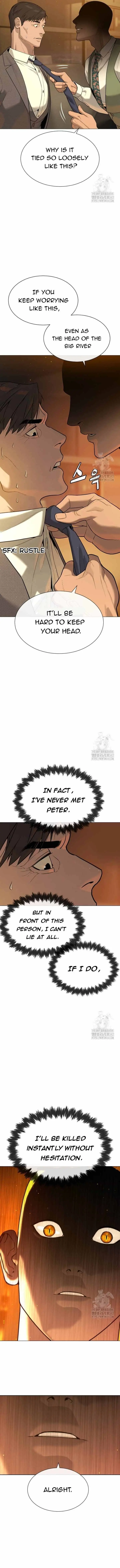 Read Killer Pietro chapter 48 image 7 on Lezhin