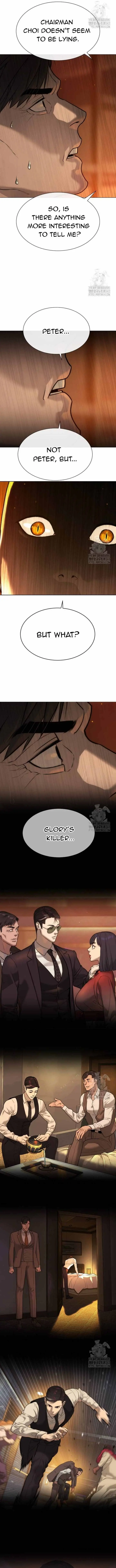 Read Killer Pietro chapter 48 image 8 on Lezhin