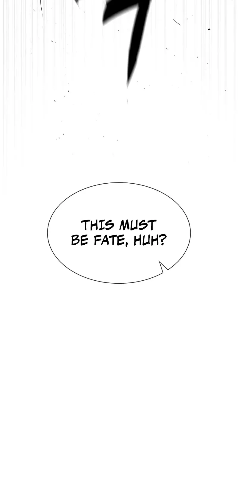 Read Killer Pietro chapter 52 image 14 on Lezhin