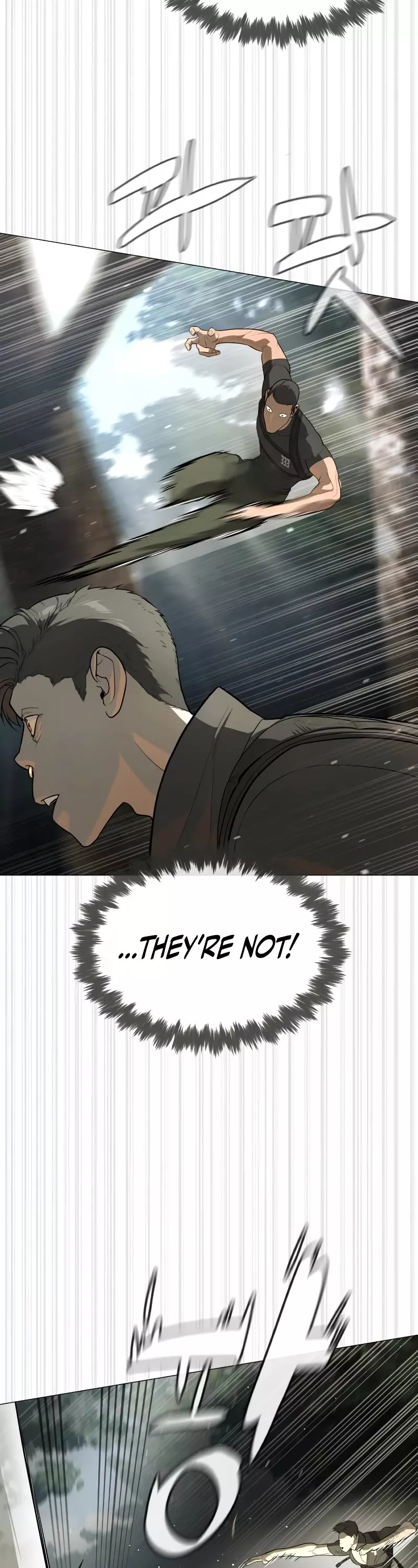 Read Killer Pietro chapter 52 image 24 on Lezhin