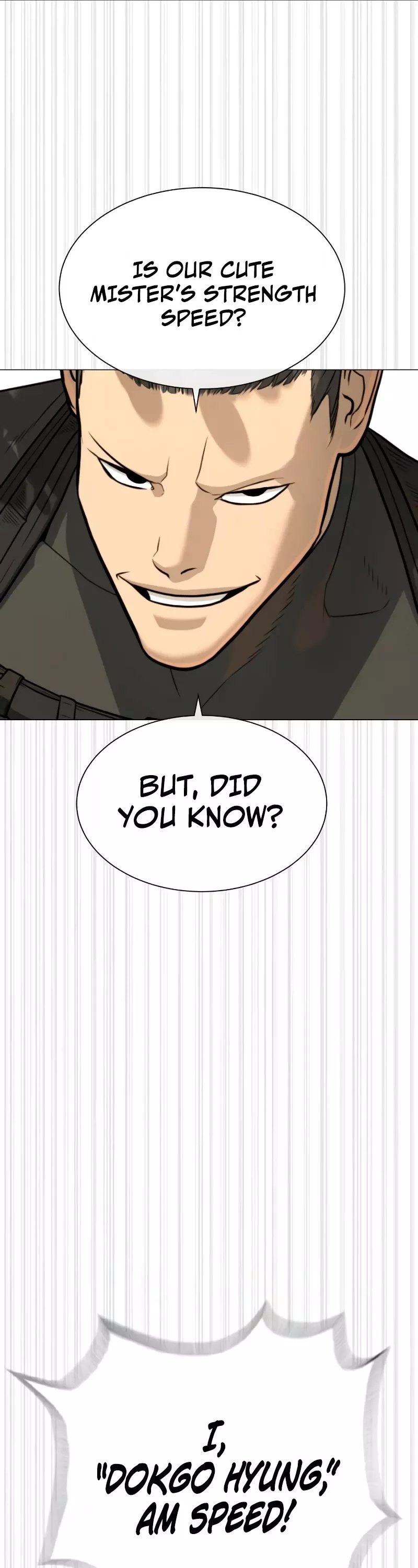 Read Killer Pietro chapter 52 image 27 on Lezhin