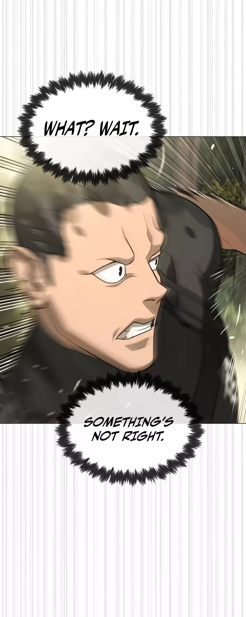Read Killer Pietro chapter 52 image 29 on Lezhin